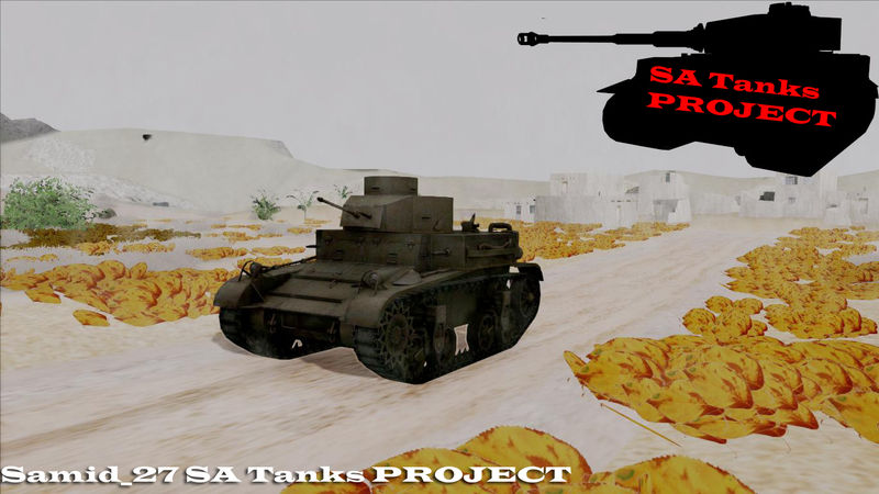mod